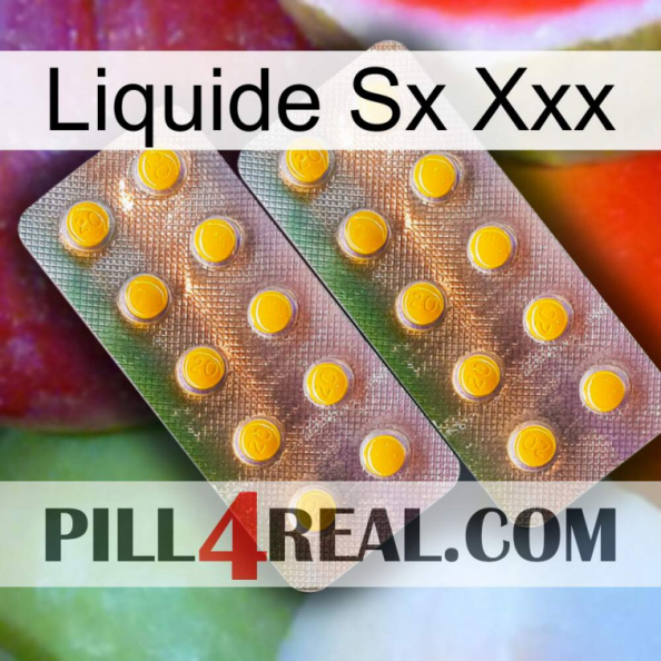 Sx Xxx Liquid new10